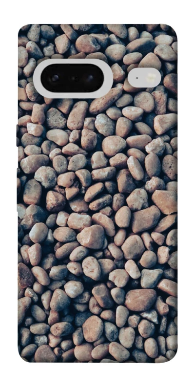 Чохол на Google Pixel 7 Калька фото 1 з 1