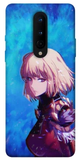 Чехол на OnePlus 8 Cha Hae In фото 1 из 1