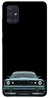 Чохол на Samsung Galaxy A51 BMW v148 фото 1 з 1