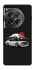 Чохол на OnePlus 12 Машина аніме фото 1 з 1