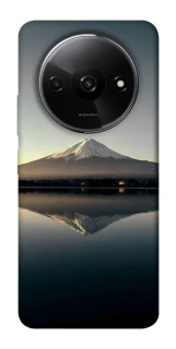 Чохол на Xiaomi Redmi A3 Fujiyama v2 фото 1 з 1