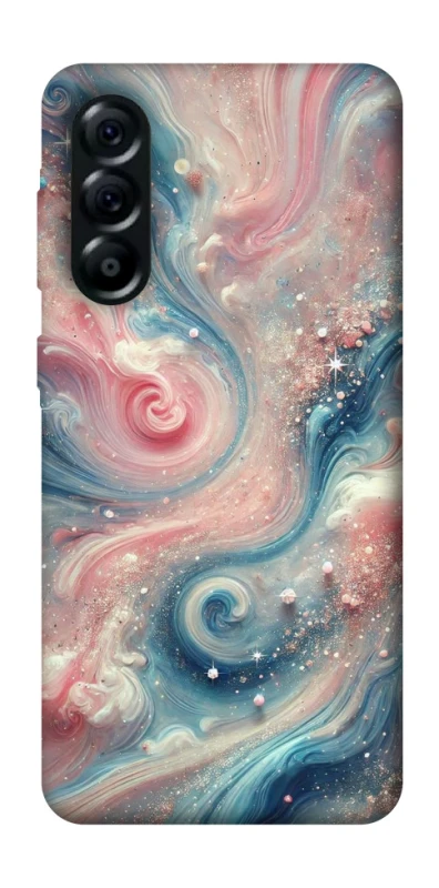 Чохол на Samsung Galaxy A57 5G Epoxy design ver.4 фото 1 з 1