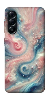 Чохол на Samsung Galaxy A57 5G Epoxy design ver.4 фото 1 з 1