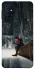 Чехол на Samsung Galaxy M31s Spider Man ver.5 фото 1 из 1
