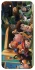 Чехол на Samsung Galaxy M21 Toy Story ver.2 фото 1 из 1