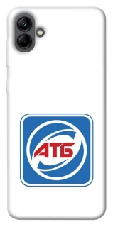 Чехол на Samsung Galaxy A04 AТБ фото 1 из 1