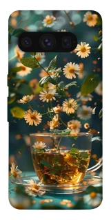 Чохол на Google Pixel 8 Pro Flowers v15 фото 1 з 1