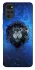 Чохол на Motorola Moto G22 Warcraft v1 фото 1 з 1