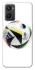 Чехол на Oppo A96 Football Ball 2024 v2 фото 1 из 1