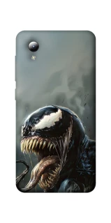 Чехол на ZTE Blade A3 (2019) venom v7 фото 1 из 1