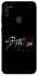 Чохол на Samsung Galaxy M11 Stray Kids Logo фото 1 з 1