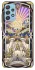 Чехол на Samsung Galaxy A52 4G / A52 5G WOW forever stormwind фото 1 из 1