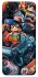 Чохол на Vivo Y51a Roblox aesthetics ver.11 фото 1 з 1