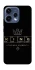 Чохол на Oppo Reno 15 King ver.1 фото 1 з 2