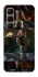 Чохол на Infinix Hot 60 Pro+ House of the Dragon фото 1 з 1