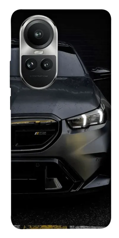 Чохол на Oppo Reno 10 BMW v42 фото 1 з 1