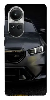 Чохол на Oppo Reno 10 BMW v42 фото 1 з 1