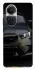 Чохол на Oppo Reno 10 BMW v42 фото 1 з 1
