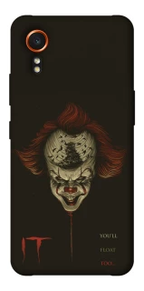 Чохол на Samsung Galaxy Xcover7 Воно v2 фото 1 з 1