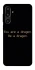 Чехол на Samsung Galaxy F16 House of the Dragon ver.9 фото 1 из 1