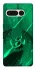 Чохол на Google Pixel 7 Pro Warcraft Illidan фото 1 з 1