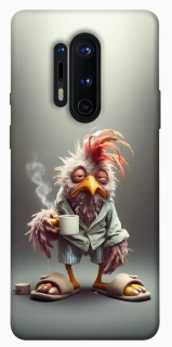 Чохол на OnePlus 8 Pro Півник фото 1 з 1