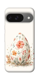 Чохол на Google Pixel 10 Easter ver.3 фото 1 з 1