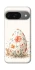 Чохол на Google Pixel 10 Easter ver.3 фото 1 з 1