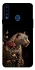 Чохол на Samsung Galaxy A20s Leopard v3 фото 1 з 1