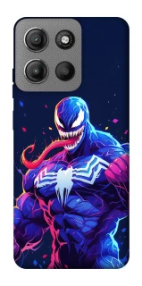 Чохол на Motorola Moto G15 Power Venom фото 1 з 1