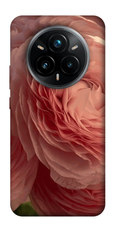 Чехол на Realme 14 Pro+ Elegance фото 1 из 1