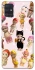 Чохол на Samsung Galaxy A51 Star Parade фото 1 з 1