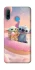 Чохол на Huawei P30 lite Stitch ver.17 фото 1 з 1