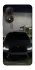 Чохол на ZTE Blade A34 4G BMW V55 фото 1 з 1