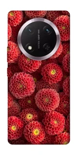 Чохол на Honor X9c Midnight1 фото 1 з 1