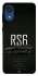 Чехол на Samsung Galaxy A03 Core mobland rs6 фото 1 Чехол на Samsung Galaxy A03 Core mobland rs6 фото 1 из 1