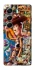 Чохол на Tecno Camon 40 Pro 5G Toy Story ver.3 фото 1 з 1