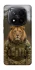 Чохол на Xiaomi Redmi Note 14 Pro+ 5G Лев захисник фото 1 з 1