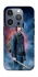 Чохол на Apple iPhone 16 Pro Stranger Things ver.37 фото 1 з 1