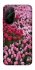 Чохол на Xiaomi Poco F7 Flowers v9 фото 1 з 1