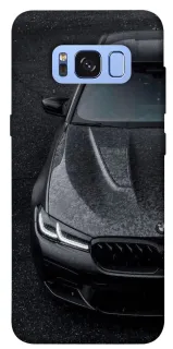 Чехол на Samsung G950 Galaxy S8 BMW v47 фото 1 из 1