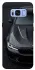 Чехол на Samsung G950 Galaxy S8 BMW v47 фото 1 из 1