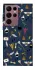 Чохол на Samsung Galaxy S22 Ultra Harry Potter v1 фото 1 з 1