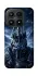 Чехол на Xiaomi 17 Arthas фото 1 из 1