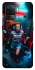 Чохол на Oppo Reno 5 Lite Stranger Things ver.44 фото 1 з 1