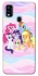 Чехол на ZTE Blade A51 My Little Pony ver.3 фото 1 из 1