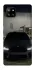 Чехол на Samsung Galaxy A42 5G BMW V55 фото 1 из 1