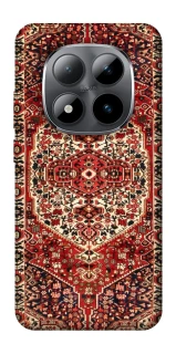 Чохол на Xiaomi Redmi Note 15 Pro 5G Килим v11 фото 1 з 1