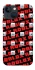 Чохол на Apple iPhone 13 mini (5.4") Roblox aesthetics ver.9 фото 1 з 1