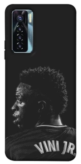 Чохол на TECNO Camon 17 Pro Vinícius фото 1 з 1